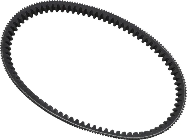 ATV/UTV Drive Belts – Super Duty