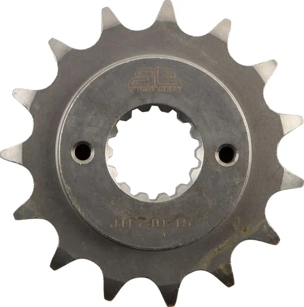 LED Battery Gauges – Jt Sprockets - Front Sprocket