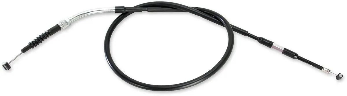 Control Cables