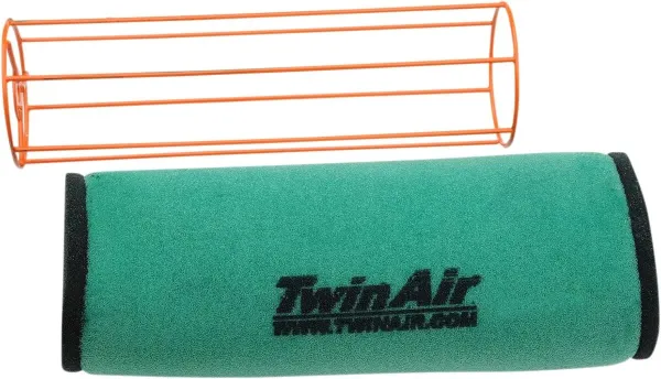 Twin Air Стандартен филтър 156146P