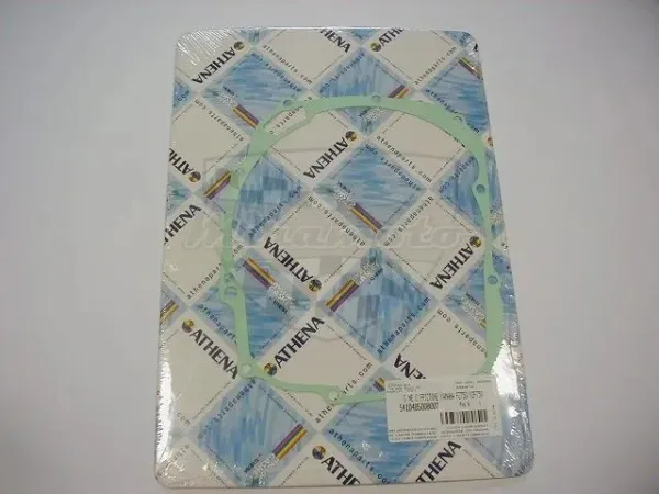 Athena CLUTCH COVER GASKET YAM