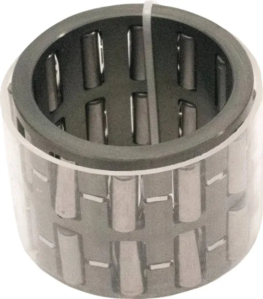 Ez Sprague Bearing Kits