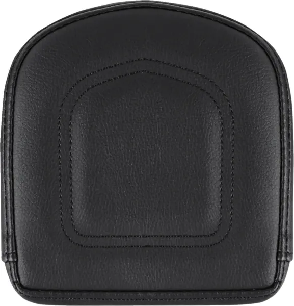 Saddlemen Rear Shock Dust Seals – 40/70 mm