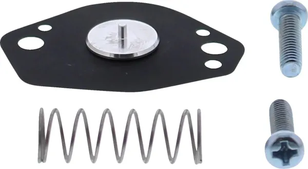Air Cut-Off Valve Rebuild Kits