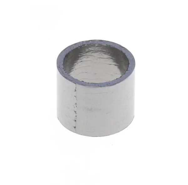 Exhaust and Muffler Gaskets