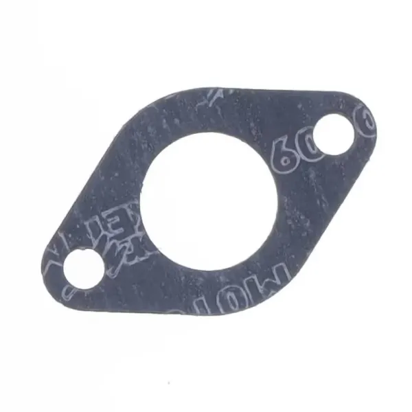 Gaskets – Intake Gaskets