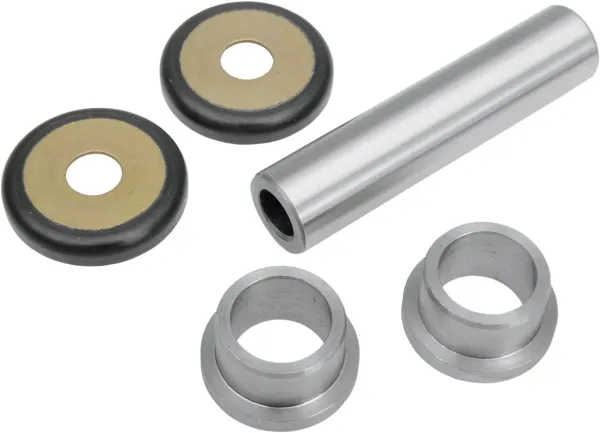 Ball Joint and King Pin Kits – King Pin Kits