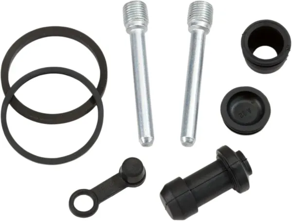 Brake Caliper Rebuild Kits – Front