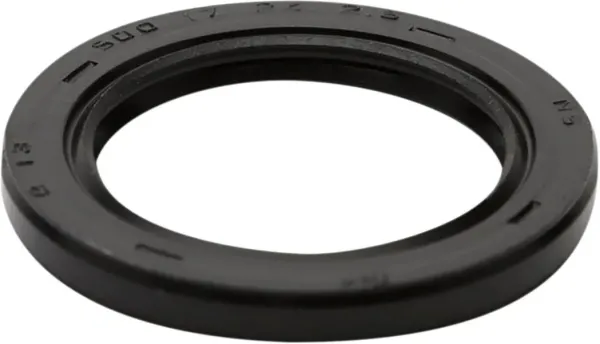 KYB BEARING BODY DUST SEAL YZ