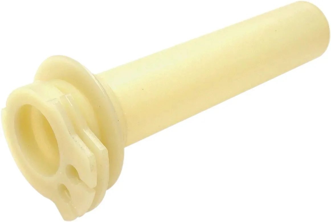 Motion Pro MP THROTTLE SLEEVE SUZ