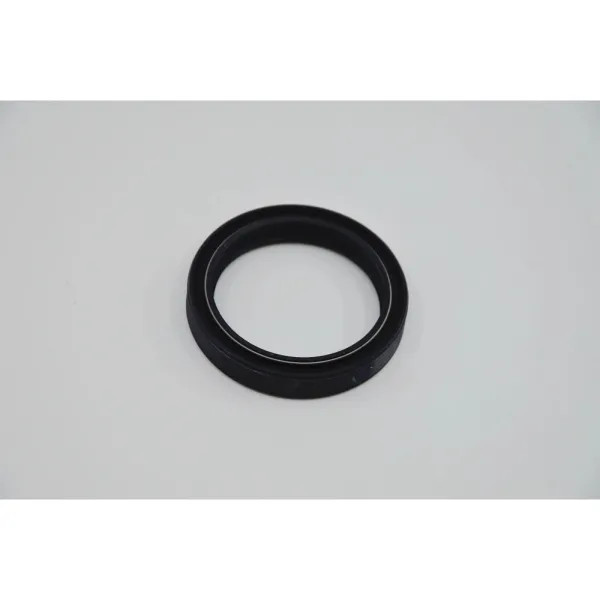 SKF FORK SEAL SINGLE MAR 50 MM