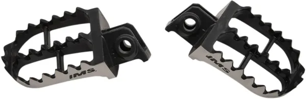 Ims Products Inc. PEGS BIGFOOT KTM