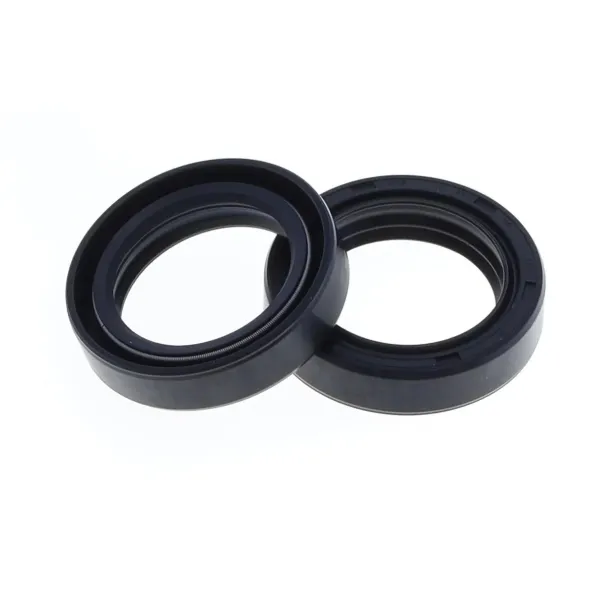 Centauro SEAL FORK HO/SU/KA