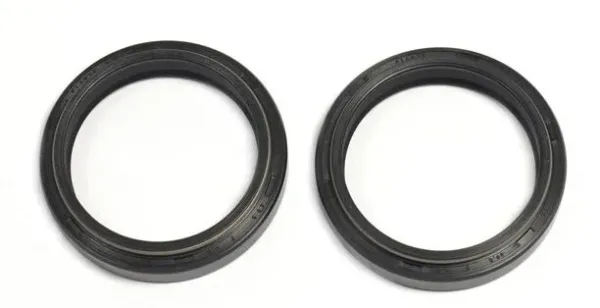 Athena FORK SEAL RSA 40X49 5X7/9.5