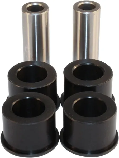 Front A-Arm Repair Kits – Lower