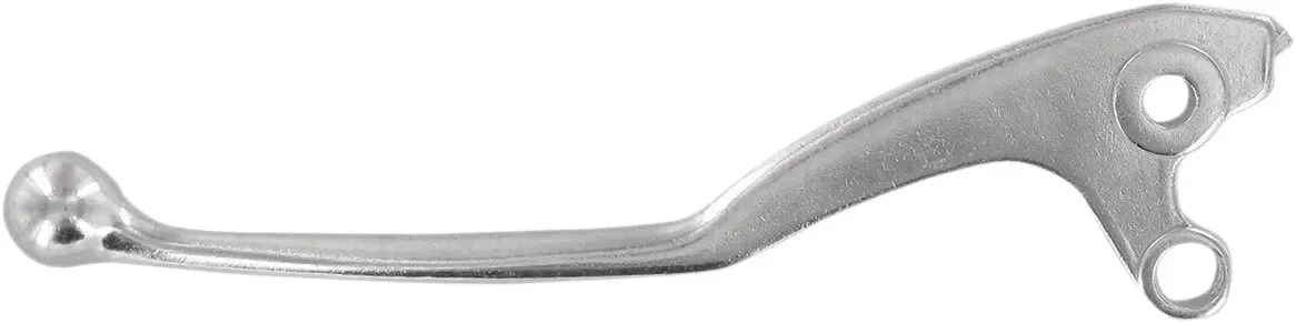 Replacement Levers – COLOR: Polished