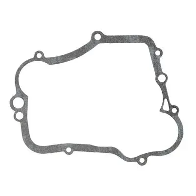 ProX CLUTCH COVER GASKET YAMAH
