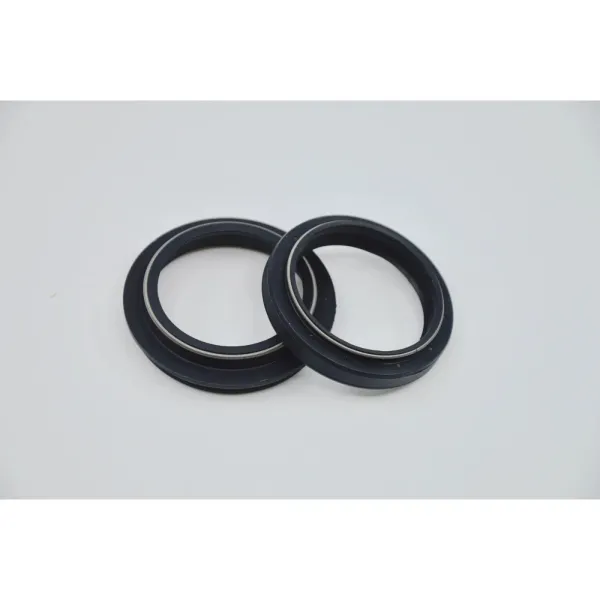 SKF SEAL KT FORK UPGR KAY 41 MM
