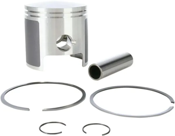 WSM PISTON KIT POLARIS 1.0MM