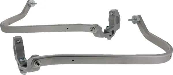 Two-Point Backbone Handguard Mount Kits
