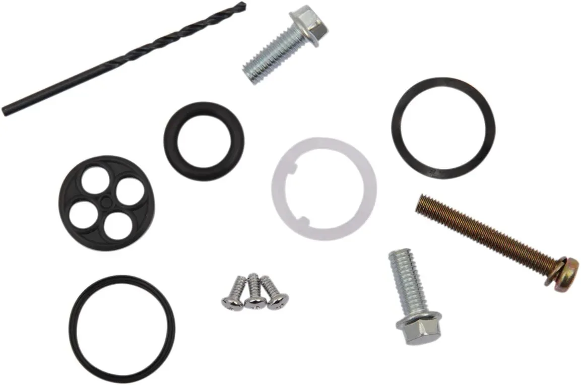 Moose Offroad REBUILD KIT PETCOCK HON