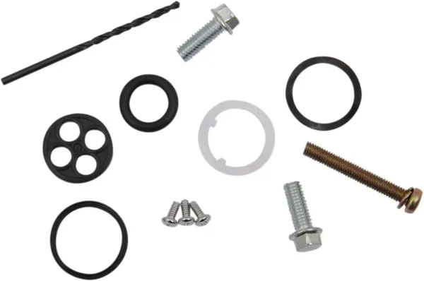 Moose Offroad REBUILD KIT PETCOCK HON