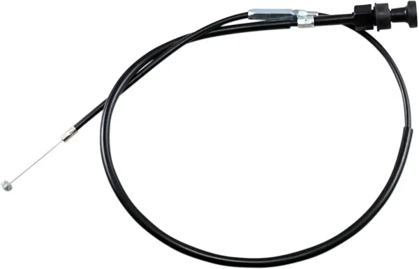 Control Cables