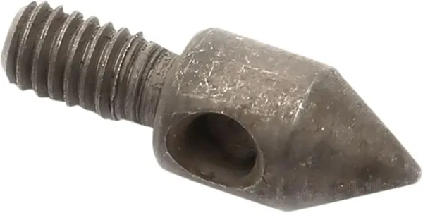 KYB PISTON ROD INSIDE NEEDLE