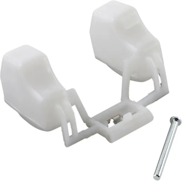 Carburetor Floats with Pins