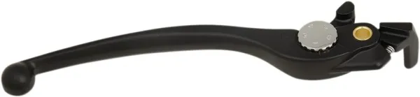 Replacement Levers – COLOR: Black