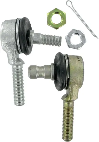 Tie-Rod End Kits