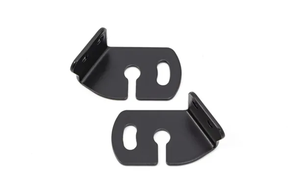 Turn Signal Adapter