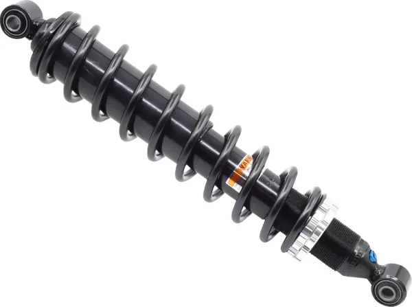 Heavy-Duty Gas Shocks – Front