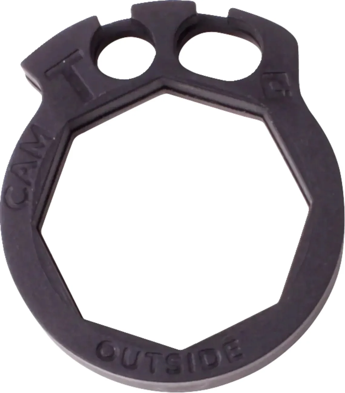 Odi CAM THROTTLE HONDA