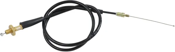 Control Cables