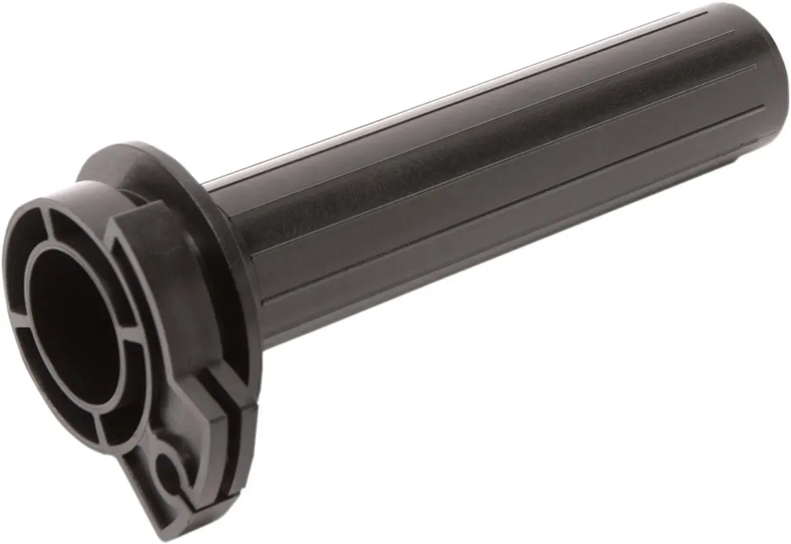 Motion Pro THROTTLE SLEEVE KAW KX