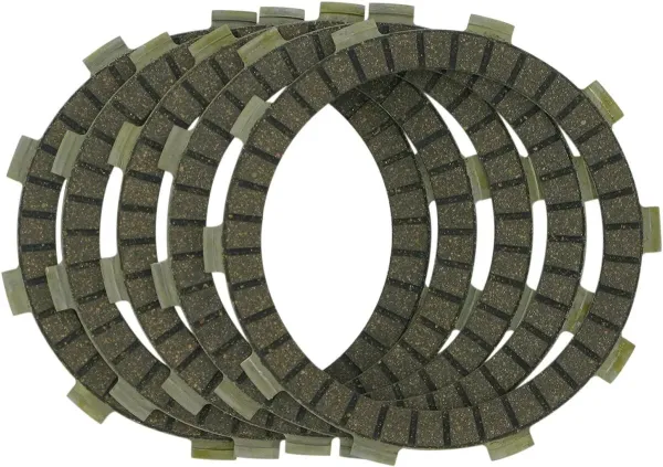 Clutch Kits and Clutch Springs – Ck Standard Clutch