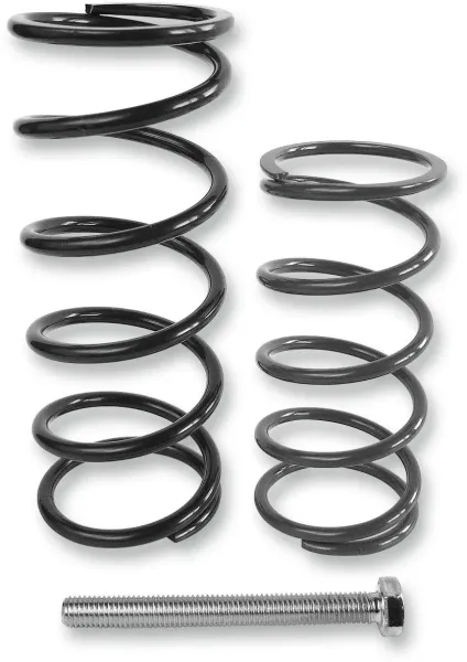 Performance Clutch Kits – Economy Kits - Economy