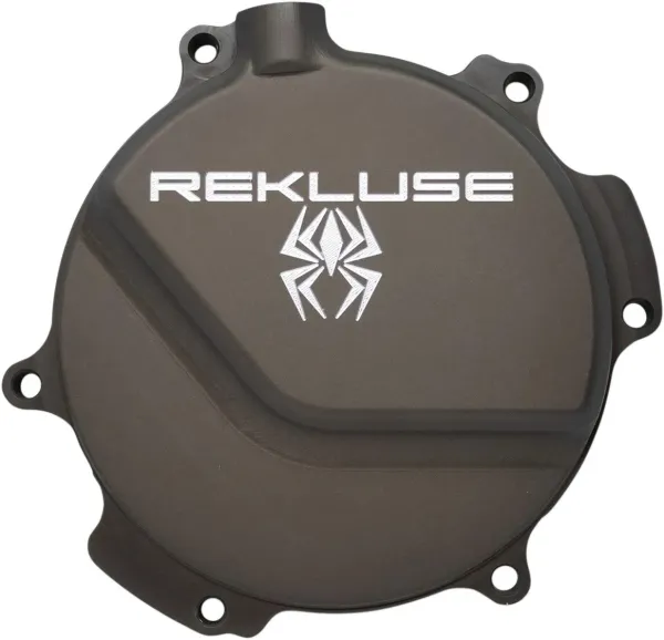 Rekluse CLTCH CVR KX80/85/100 98+