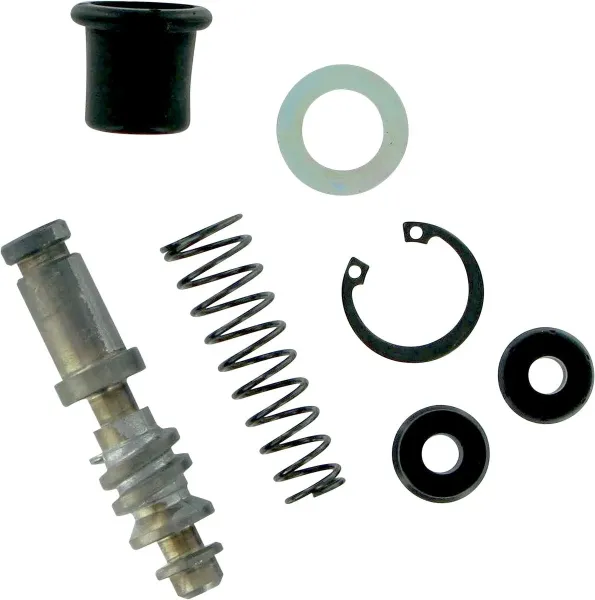 Brake Master Cylinder Rebuild Kits – Front
