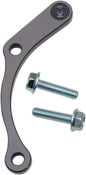 Case Savers