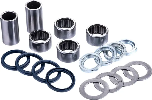 Swingarm Bearing Kits