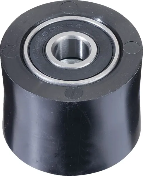 UFO OEM Chain Rollers – Universal - 32 mm