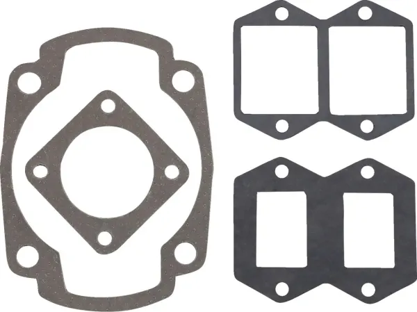 Vintco TOP END GASKET KIT KTE053