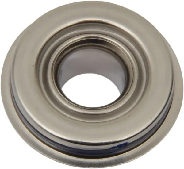 Mechanical Water Pump Seals