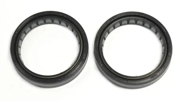 Athena Front Fork Seals 50 x 63 x 11