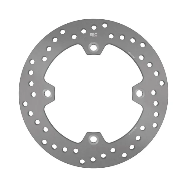 Unified Brake Rotor Application Chart – Right Oe Replacement Disc