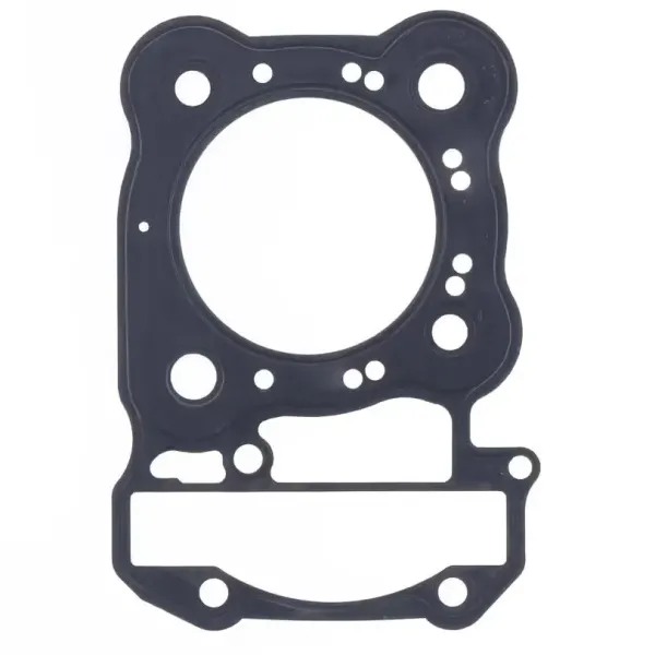 Gaskets – Head Gaskets
