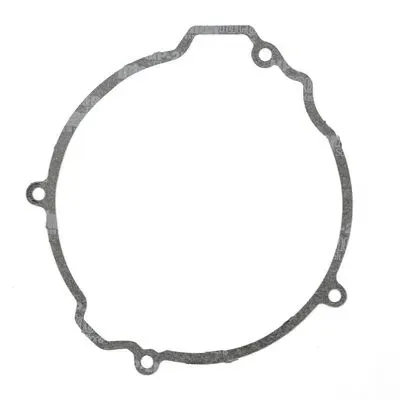 ProX CLUTCH COVER GASKET KTM
