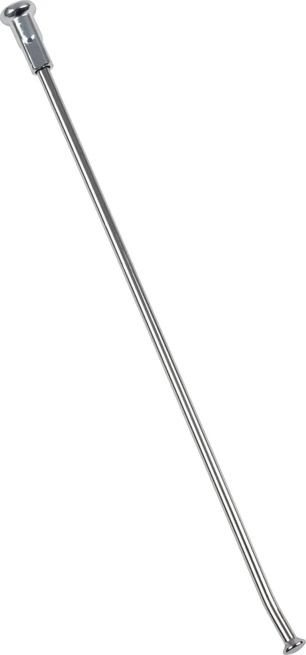 Coated Steel Spokes – Coated Steel Spokes - Individual Spokes